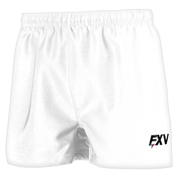 Short Force XV Force 2 pour le rugby