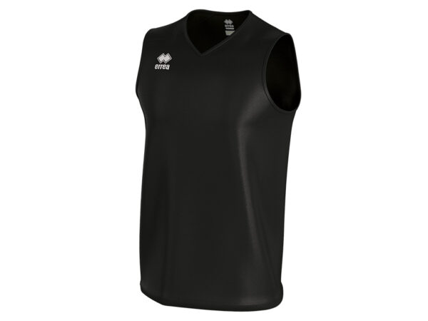 Chasuble enfant Errea darrell