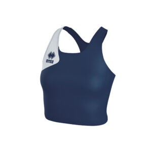 Brassière femme Errea dafne extra - Top fitness pour sportives