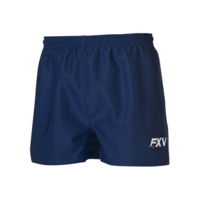 Short Force XV Force 2 idéal pour le rugby