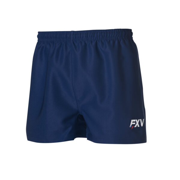 Short Force XV Force 2 idéal pour le rugby