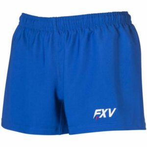 Short Force XV Force 2 pour le rugby