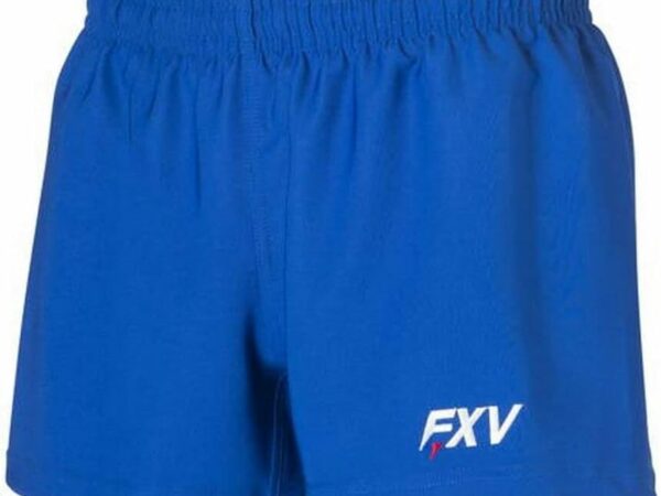 Short Force XV Force 2 pour le rugby