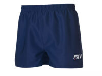 Short enfant Force XV Force 2