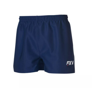 Short enfant Force XV Force 2 - Short de Rugby pour Enfant