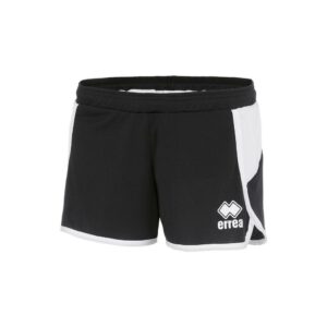 Short enfant Errea Shima idéal pour les jeunes coureurs
