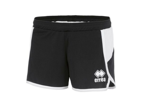 Short Errea Shima pour homme