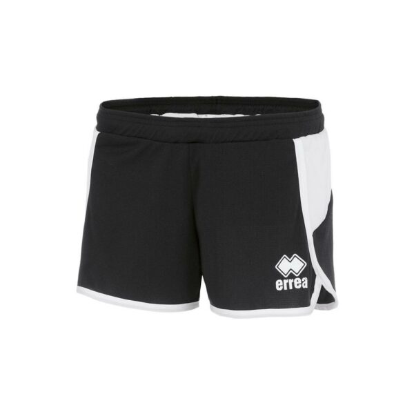 Short Errea Shima pour homme