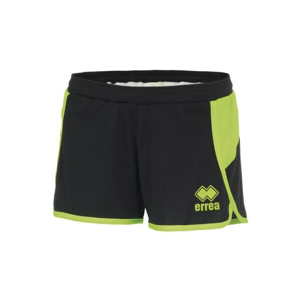 Short Errea Shima pour homme