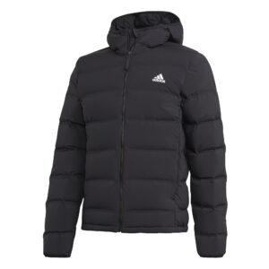 Veste adidas Helionic Soft ed Down