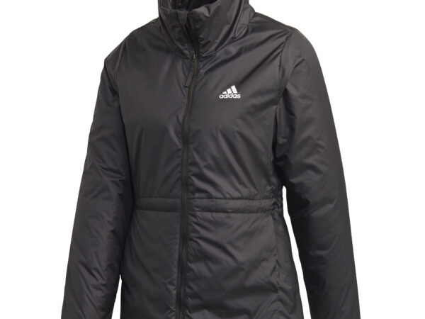 Veste femme adidas BSC 3-Stripes Insulated Winter