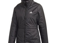 Veste femme adidas BSC 3-Stripes Insulated Winter