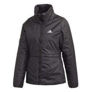 Veste femme adidas BSC 3-Stripes Insulated Winter