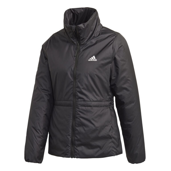 Veste femme adidas BSC 3-Stripes Insulated Winter