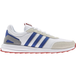 Chaussures de running adidas Retrorun