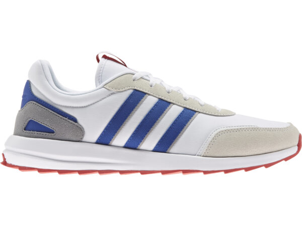 Chaussures de running adidas Retrorun