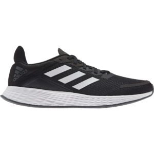 Chaussures de running adidas Duramo SL