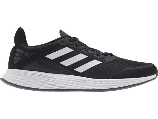 Chaussures de running adidas Duramo SL