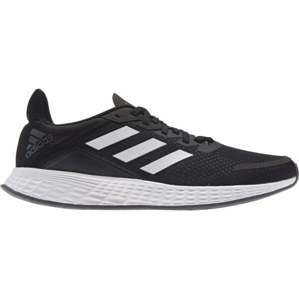 Chaussures de running adidas Duramo SL