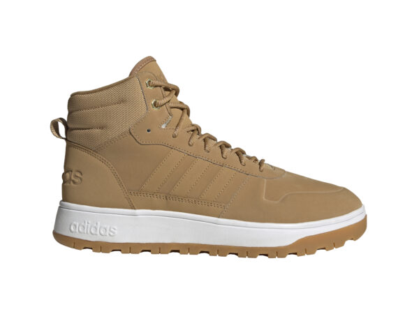 Chaussures de running adidas Blizzare