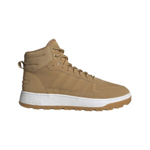 Chaussures de running adidas Blizzare