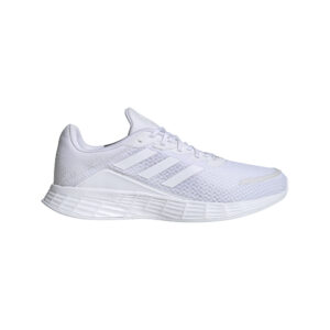 Chaussures de running adidas Duramo SL