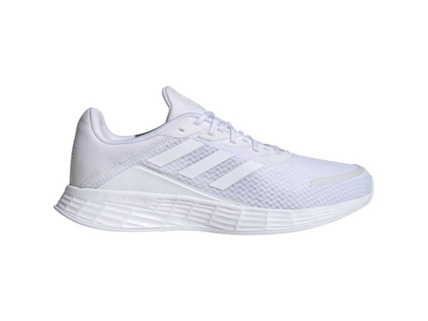 Chaussures de running adidas Duramo SL