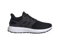 Chaussures de running adidas Ultimashow