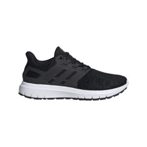 Chaussures de running adidas Ultimashow