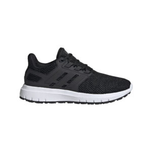 Chaussures de running femme adidas Ultimashow pour un confort et une vitesse optimale