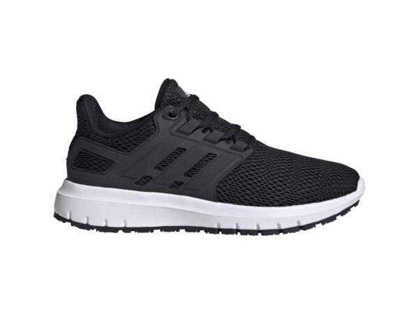 Chaussures de running femme adidas Ultimashow pour un confort et une vitesse optimale
