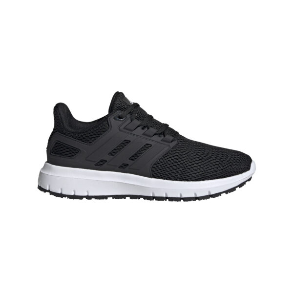 Chaussures de running femme adidas Ultimashow pour un confort et une vitesse optimale
