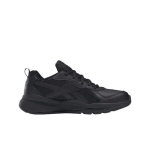 Chaussures enfant Reebok XT Sprinter pour les petits sportifs