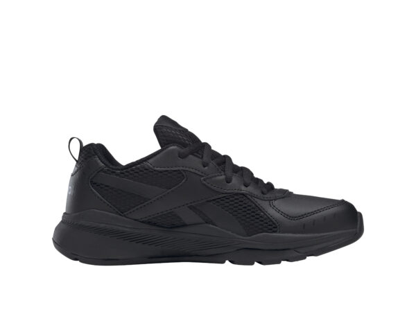 Chaussures enfant Reebok XT Sprinter pour les petits sportifs