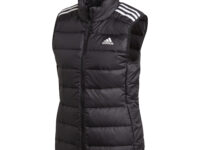 Veste sans manches femme adidas Essentials