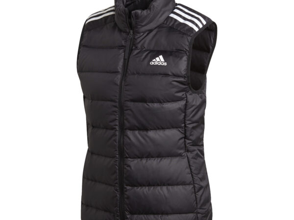 Veste sans manches femme adidas Essentials