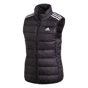 Veste sans manches femme adidas Essentials