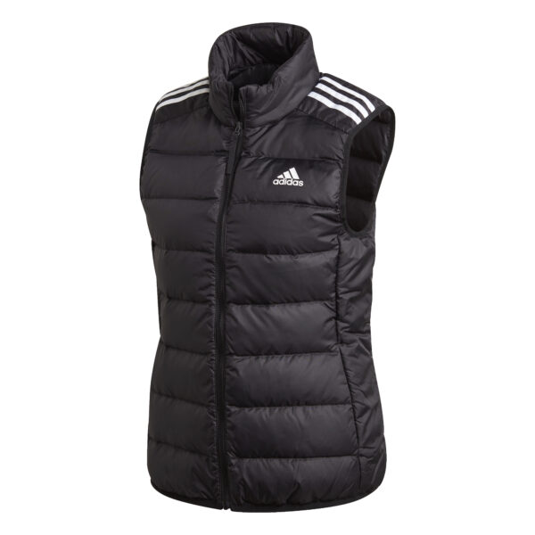 Veste sans manches femme adidas Essentials