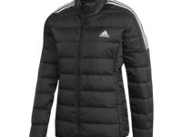 Veste femme adidas Essentials Down