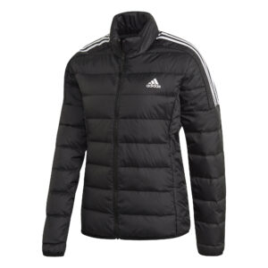 Veste femme adidas Essentials Down