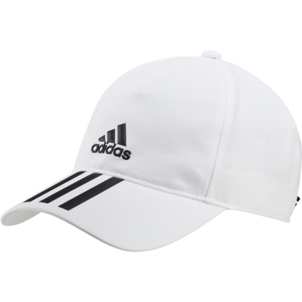 Casquette de baseball adidas Aeroready 3-Bandes