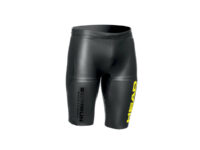 Combinaison de natation Jammer Head SwimRun Race 6.2.1