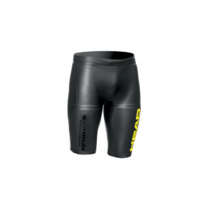 Combinaison de natation Jammer Head SwimRun Race 6.2.1