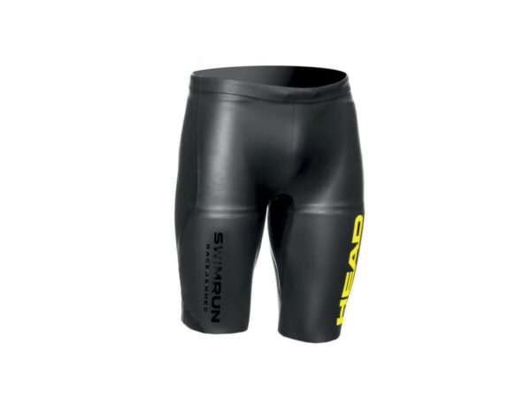 Combinaison de natation Jammer Head SwimRun Race 6.2.1