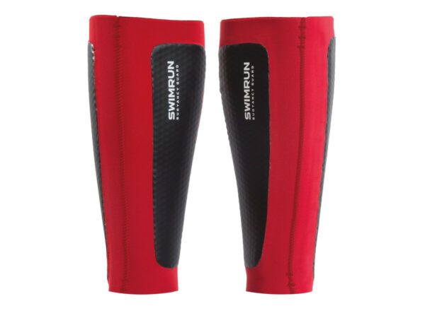 Molletières Head Swimrun Aircell 4.2