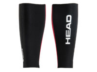 Molletières mollets Head Swimrun df Flex 3.1