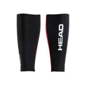 Molletières mollets Head Swimrun df Flex 3.1