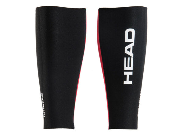 Molletières mollets Head Swimrun df Flex 3.1
