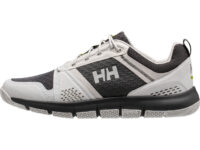 Chaussures aquatiques Helly Hansen Skagen F-1 Offshore - Chaussures de voile haut de gamme pour une performance optimale en mer