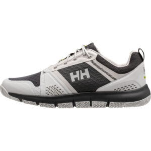 Chaussures aquatiques Helly Hansen Skagen F-1 Offshore - Chaussures de voile haut de gamme pour une performance optimale en mer